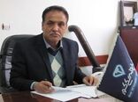 توقیف 54 تن تخم مرغ مشکوک در مشهد