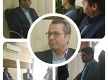 همکاری و تعامل سازمان و تعاونی های عشایری تضمین کننده رفاه عشایر است