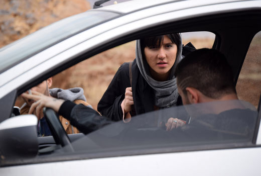 تدوین «عسل» به پایان رسید