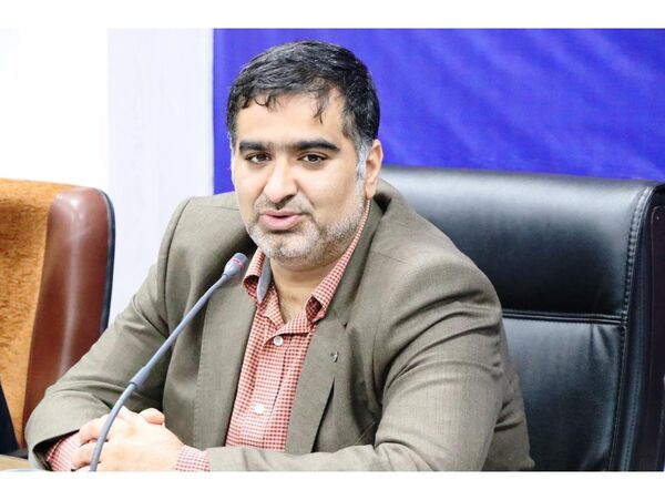 لزوم تهیه نقشه راه توسعه کشت گیاهان دارویی در استان