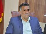 آبیاری نوین در سطح 12 هزار هکتار اراضی کشاورزی استان خراسان جنوبی