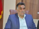 آبیاری نوین در سطح 12 هزار هکتار اراضی کشاورزی استان خراسان جنوبی