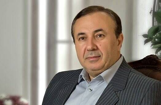 عزم جدی مجلس برای حمایت از بانک کشاورزی