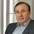 عزم جدی مجلس برای حمایت از بانک کشاورزی
