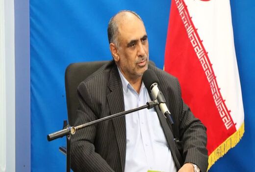 اجرای پنج راهبرد اساسی در دولت سیزدهم 