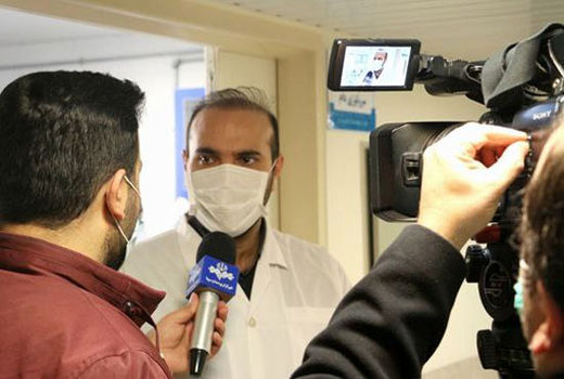 کشف و ضبط بیش از 137 تن فرآورده خام دامی غیربهداشتی در ایام نوروز و در آستانه ماه مبارک رمضان در آذربایجان شرقی