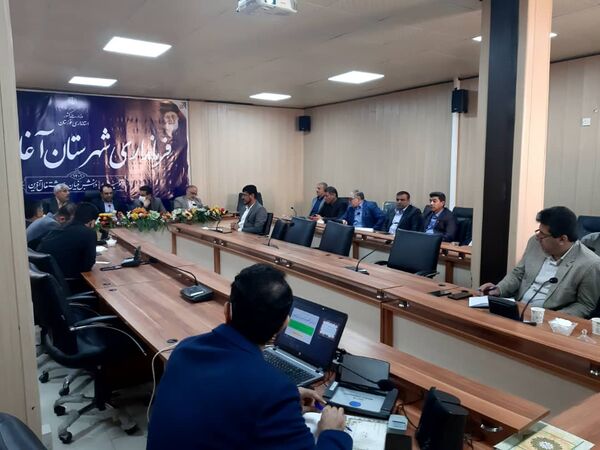 رونق چشمگیر تولید میگو با اجرای طرح نرسری در خوزستان