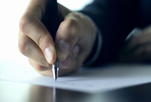 پیام تبریک معاون امور باغبانی وزارت جهاد کشاورزی به مناسب روز ملی گل 