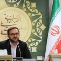 تأکید مدیرعامل بانک کشاورزی بر تداوم راه ایثارگران و آزادگان با خدمت‌رسانی بی‌وقفه به مردم