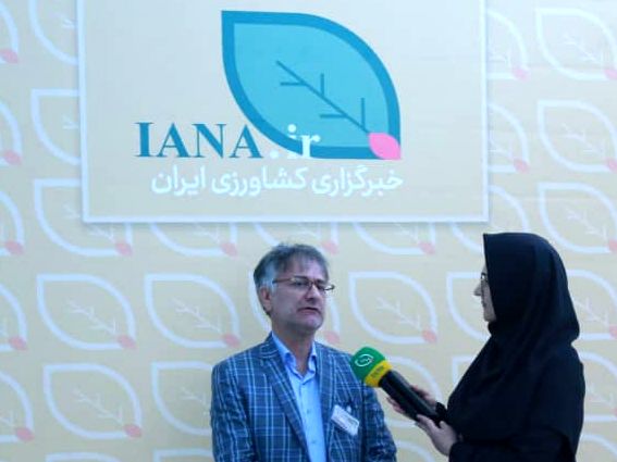 اطلاعیابی بر اطلاعرسانی مقدم است