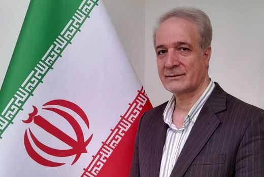 تولید ۲.۸ میلیون تن گوشت مرغ/ تولید شیر ۵ درصد افزایش خواهد داشت

