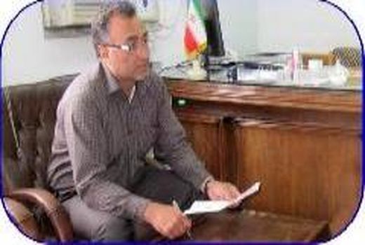 21 هزار میلیارد تسهیلات به کشاورزان مازندرانی پرداخت شد/ اشتغالزایی 3800 نفر