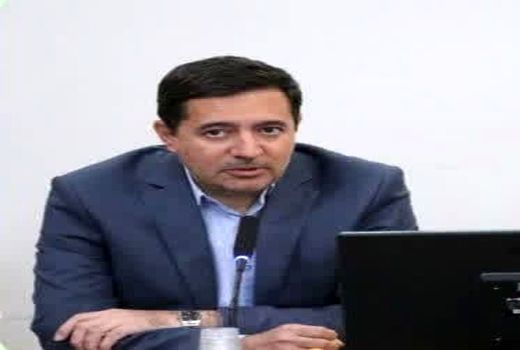 امنیت شغلی کارکنان، تعالی سازمانی را به همراه دارد 