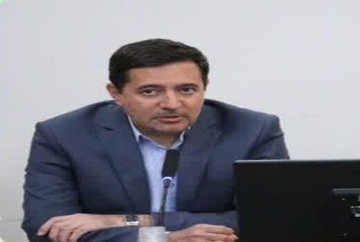 امنیت شغلی کارکنان، تعالی سازمانی را به همراه دارد 