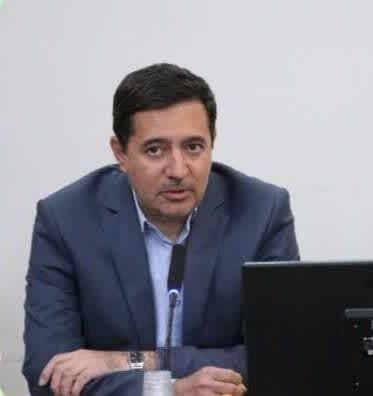 امنیت شغلی کارکنان، تعالی سازمانی را به همراه دارد 