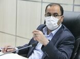  با معاون استاندار و فرماندار ویژه شهرستان بروجرد