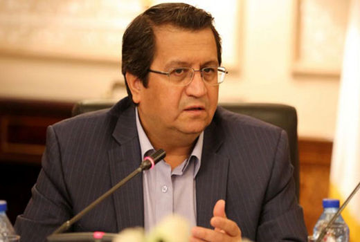 شتاب تورم را کنترل کردیم