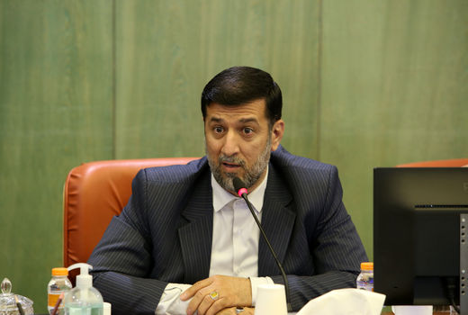 معدوم‌سازی غیرقانونی جوجه‌های یک روزه مورد پیگرد قانونی قرارگرفت