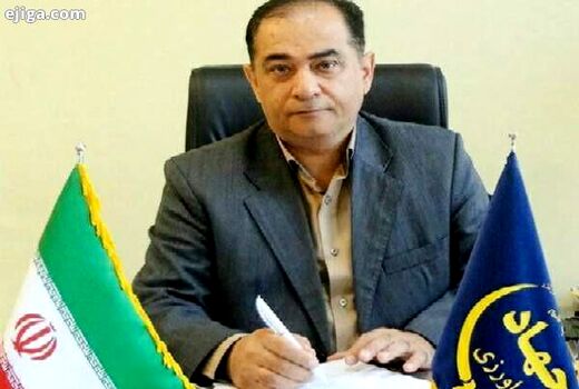 پیش بینی تولید 14 میلیون تن گندم در کشور