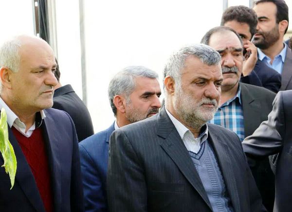 گندم با قیمت ۱۶۰۰ تومان از کشاورزان خریداری می‌شود