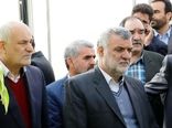 گندم با قیمت ۱۶۰۰ تومان از کشاورزان خریداری می‌شود