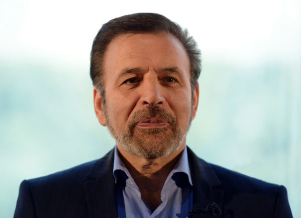 دولت عقب‌نشینی نکرده است