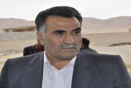 برداشت 20 هزار تن زرشک از باغات خراسان جنوبی