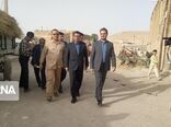 راه‌حل برون رفت از بیکاری حمایت از سرمایه گذاری است