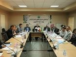 تشریح جزییات عملکرد صندوق تعاونی وزارت جهادکشاورزی