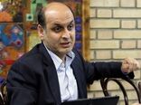 اگر اروپا پایبند بماند 