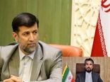  رفع مشکل جوجه‌ریزی مزارع مرغ گوشتی کشور