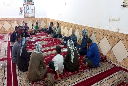 استفاده از پسماندهای محصولات کشاورزی در تغذیه دام