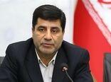 گره‌گشایی بانک کشاورزی از چالش سرمایه در گردش دامداران و مرغداران با «نوی‌ پو»