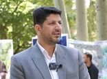 تزریق ۹ هزار تن نهاده به بازار دام و طیور فارس