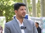تزریق ۹ هزار تن نهاده به بازار دام و طیور فارس
