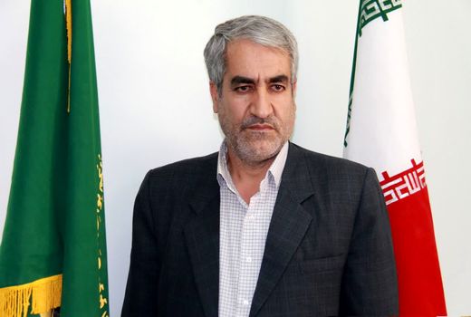 مهم‌ترین بحث مدیریت سبز ، آموزش نیروی انسانی است