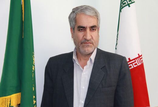 مهم‌ترین بحث مدیریت سبز ، آموزش نیروی انسانی است