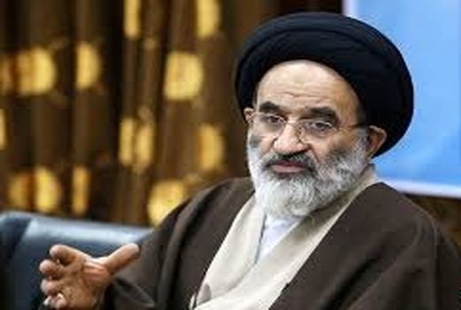 مسئول نمایندگی ولی فقیه در جهاد کشاورزی فارس معرفی شد