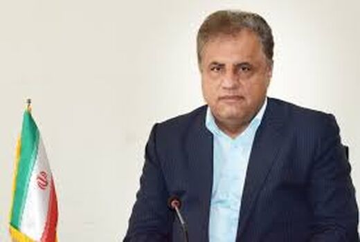 داشتن جامعه سالم ماموریت مهم دامپزشکی 