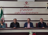 پیش‌بینی خرید ۱۵ هزار تن گندم مازاد بر نیاز از کشاورزان مرند