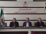 پیش‌بینی خرید ۱۵ هزار تن گندم مازاد بر نیاز از کشاورزان مرند