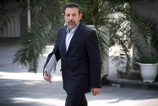  تغییرات در کابینه قطعی شد