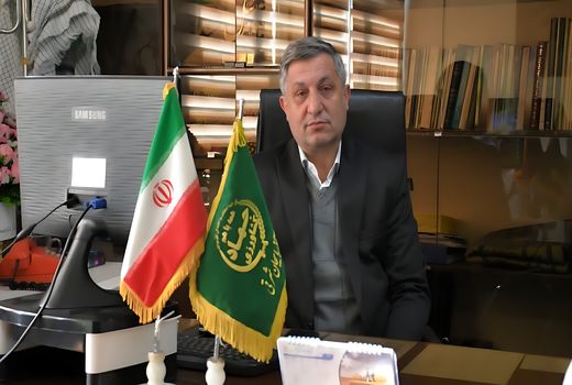 ممنوعیت توسعه باغات در حوضه دریاچه ارومیه/ زنگ خطر تنش آبی در آذربایجان شرقی به صدا درآمد