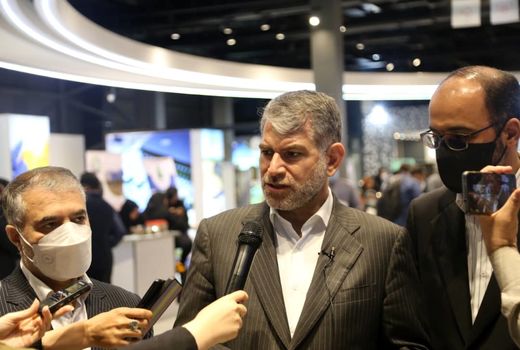 ارزان سازی خوراک دام با فعالیت شرکت های دانش بنیان 