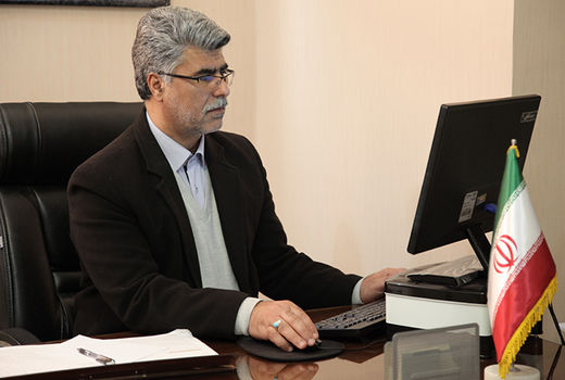 اعلام پنج شهرستان برتر در هریک از اقدامات حوزه های تخصصی خراسان رضوی