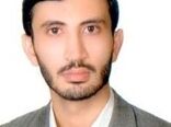 طرح دوفوریتی «جهش تولید و تأمین مسکن» (موضوع واگذاری اراضی) 