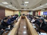 ضرورت ایجاد بستر توسعه گلخانه‌ها در استان کرمانشاه