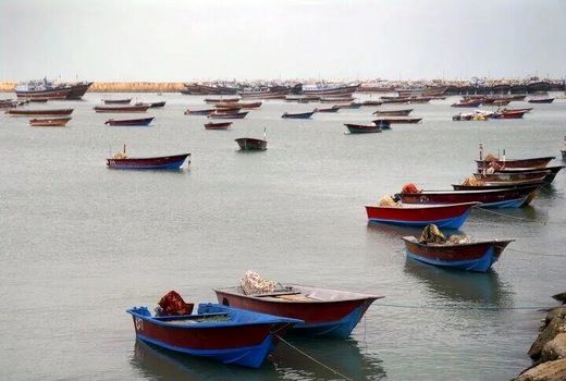تسریع برنامه‌های توسعه ای بنادر ماهیگیری خوزستان