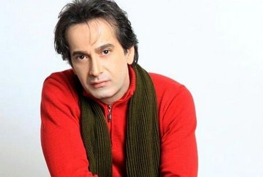 یک سال و نیم بیکار بودم، مجبور شدم بروم GEM