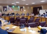 تحقق امنیت غذایی استان کرمان با تشکیل کارگروه امنیت غذایی 